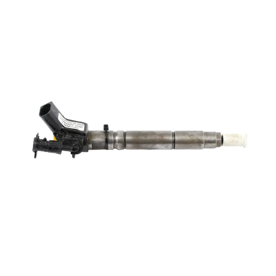 Mercedes Vito W639 Sprinter W906 Diesel OM646 Fuel Injector - SKU A6460701487-5 - Part number A6460701487