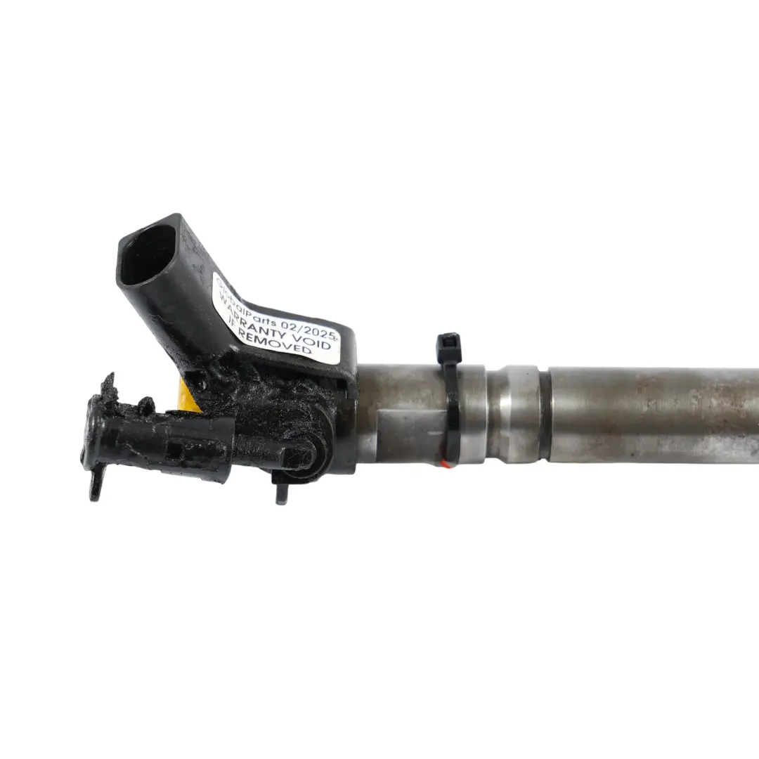 Mercedes Vito W639 Sprinter W906 Diesel OM646 Fuel Injector - SKU A6460701487-5 - Part number A6460701487