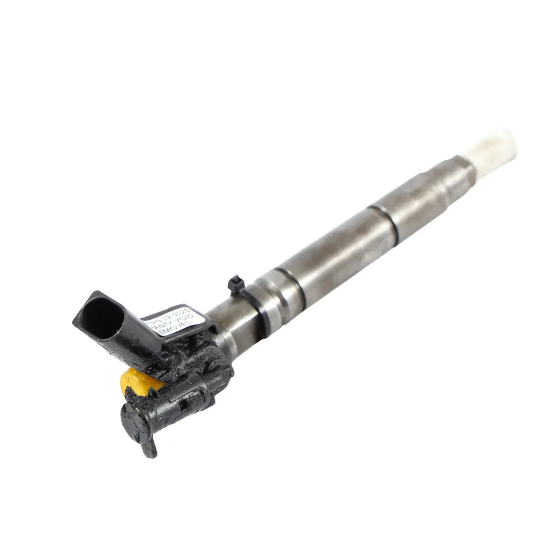 Mercedes Vito W639 Sprinter W906 Diesel OM646 Fuel Injector - SKU A6460701487-5 - Part number A6460701487