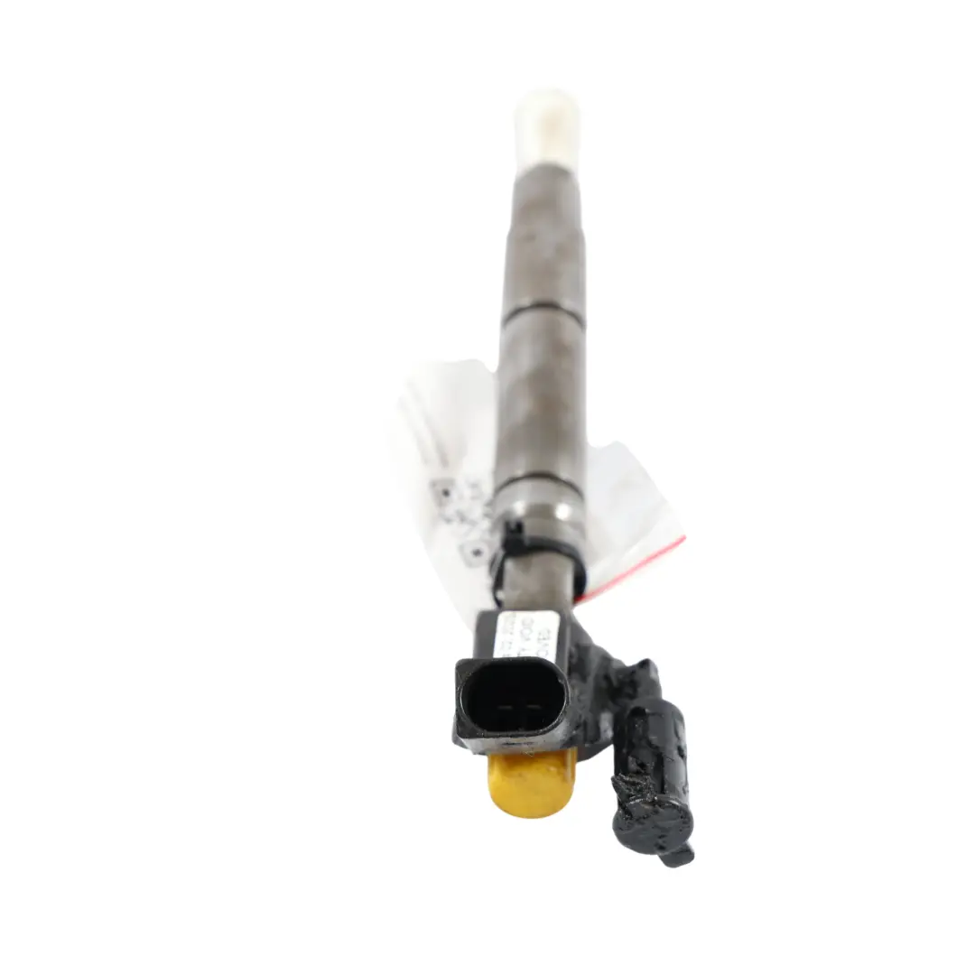 Mercedes Vito W639 Sprinter W906 Diesel OM646 Fuel Injector - SKU A6460701487-5 - Part number A6460701487