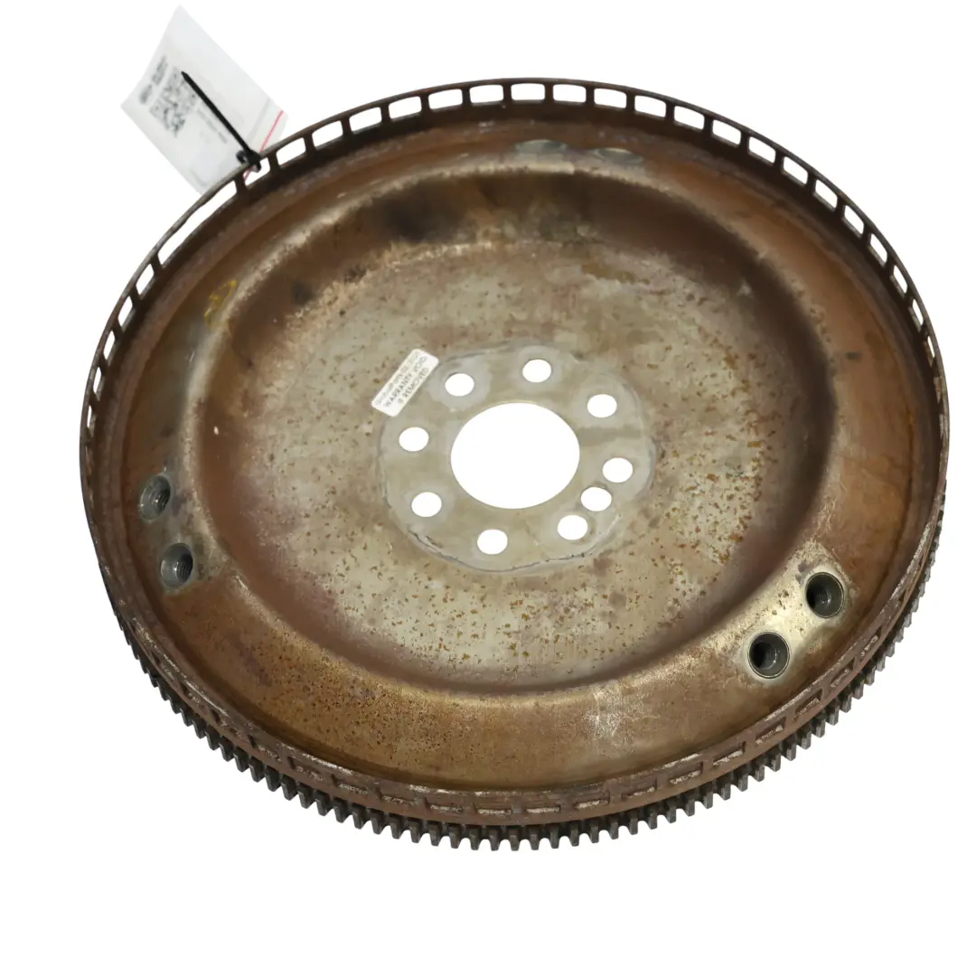 OM651 Caja Cambios Automática para Volante Mercedes W204 C207 W212 con número de pieza A6510300512 Volante Mercedes W204 C207 W212 OM651 Caja Cambios Automática - SKU A6510300512-2 - Número de pieza A6510300512