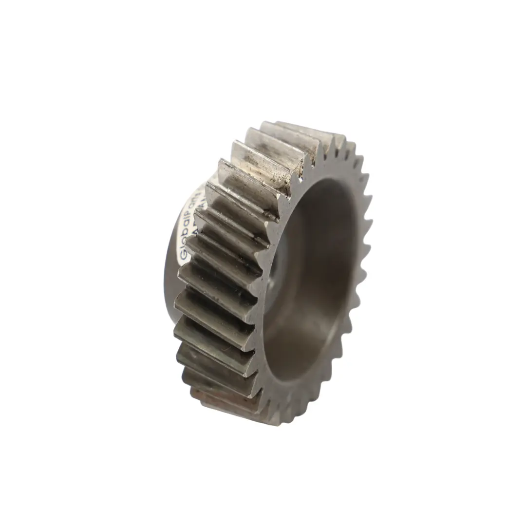  Ausgleich Mercedes W204 C207 W212 OM651 Kurbel Wellen Antrieb Links - SKU A6510340612 - Teilenummer A6510340612