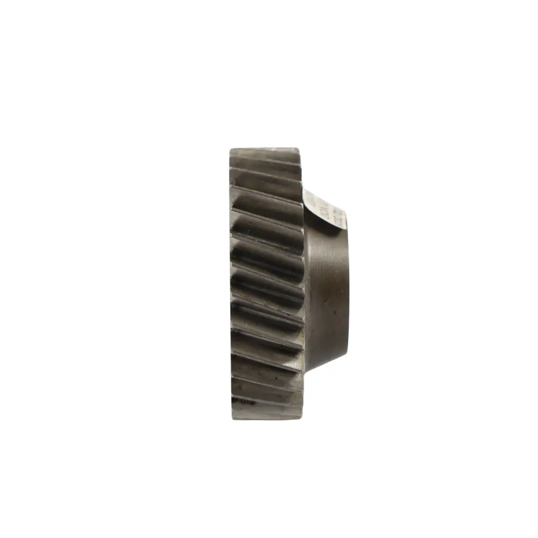  Balance Shaft Mercedes W204 C207 W212 OM651 Crankshaft Drive Left - SKU A6510340612 - Part number A6510340612