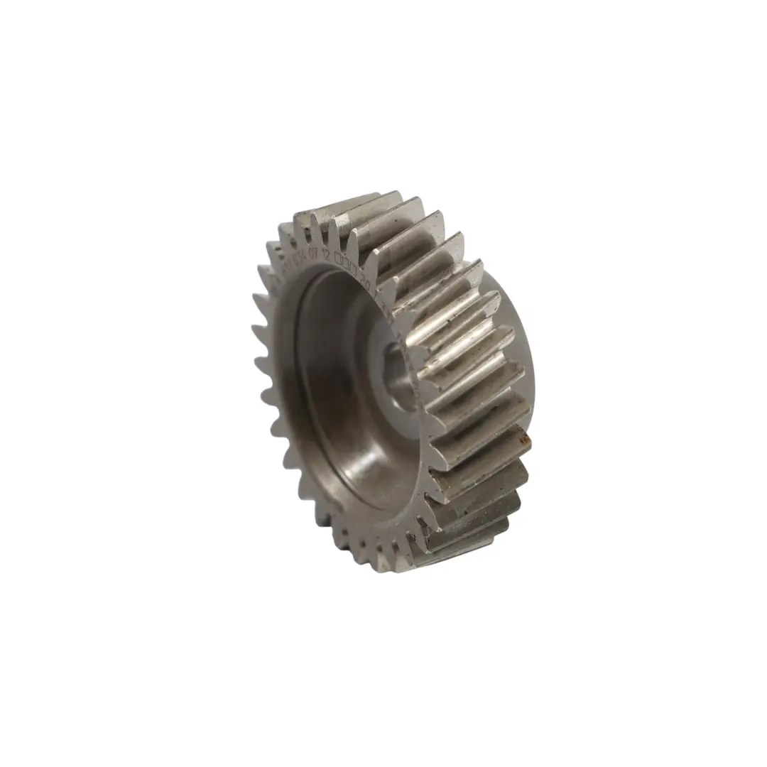  Ausgleich Swelle Mercedes W204 C207 W212 OM651 Kurbel Antrieb Rechts - SKU A6510340712 - Teilenummer A6510340712