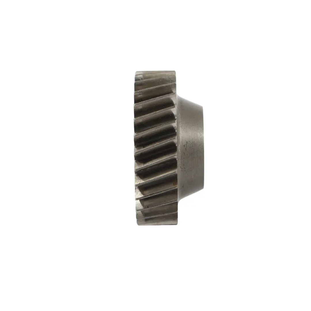  Ausgleich Swelle Mercedes W204 C207 W212 OM651 Kurbel Antrieb Rechts - SKU A6510340712 - Teilenummer A6510340712