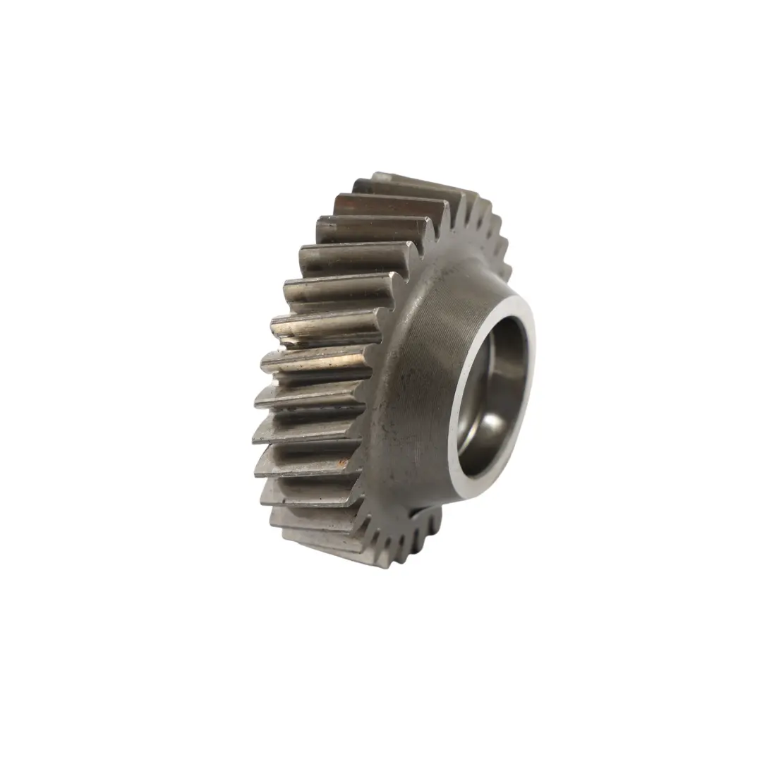 Albero Equilibratur Mercedes W204 C207 W212 OM651 Trasmisione Destra per con numero di parte A6510340712 Albero Equilibratur Mercedes W204 C207 W212 OM651 Trasmisione Destra - SKU A6510340712 - Numero di parte A6510340712