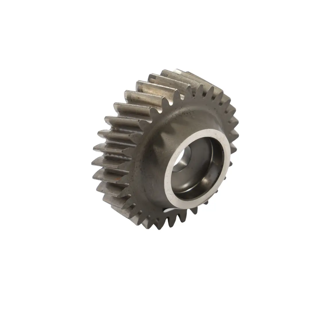 Balance Shaft Mercedes W204 C207 W212 OM651 Crankshaft Drive Right  - SKU A6510340712 - Part number A6510340712