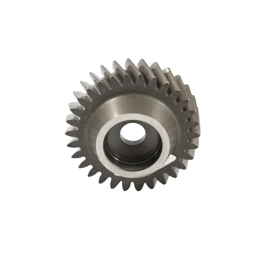  Ausgleich Swelle Mercedes W204 C207 W212 OM651 Kurbel Antrieb Rechts - SKU A6510340712 - Teilenummer A6510340712
