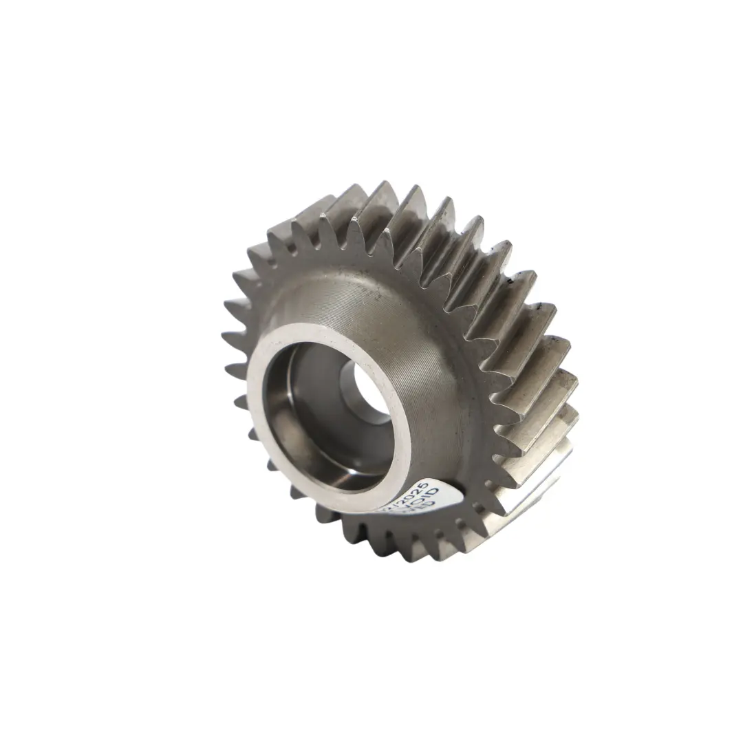  Ausgleich Swelle Mercedes W204 C207 W212 OM651 Kurbel Antrieb Rechts - SKU A6510340712 - Teilenummer A6510340712