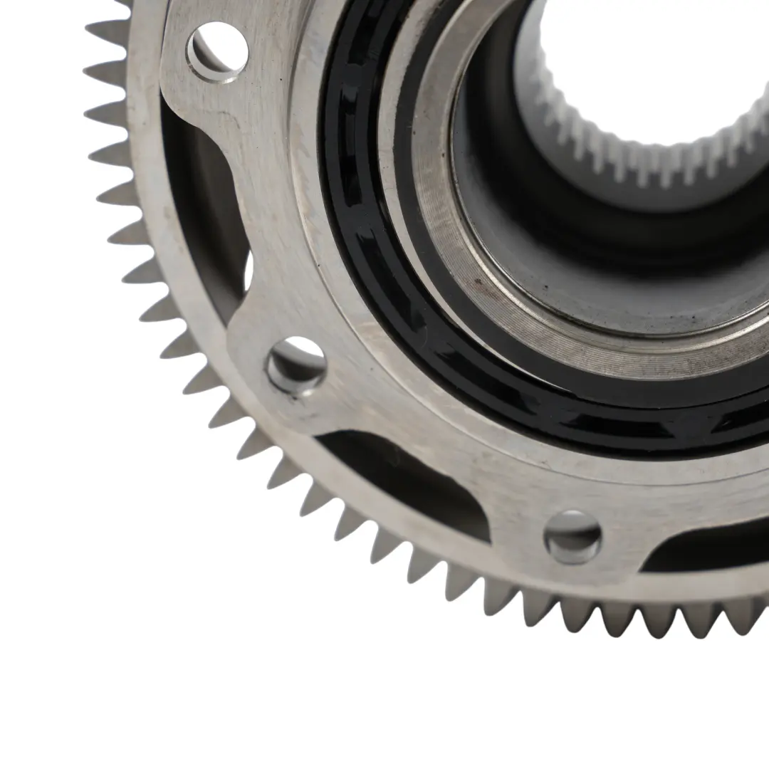 Nocken Wellen Rad Mercedes W204 C207 W212 OM651 Pumpe Riemen Scheibe für mit Teilenummer A6510770512 Nocken Wellen Rad Mercedes W204 C207 W212 OM651 Pumpe Riemen Scheibe - SKU A6510770512 - Teilenummer A6510770512