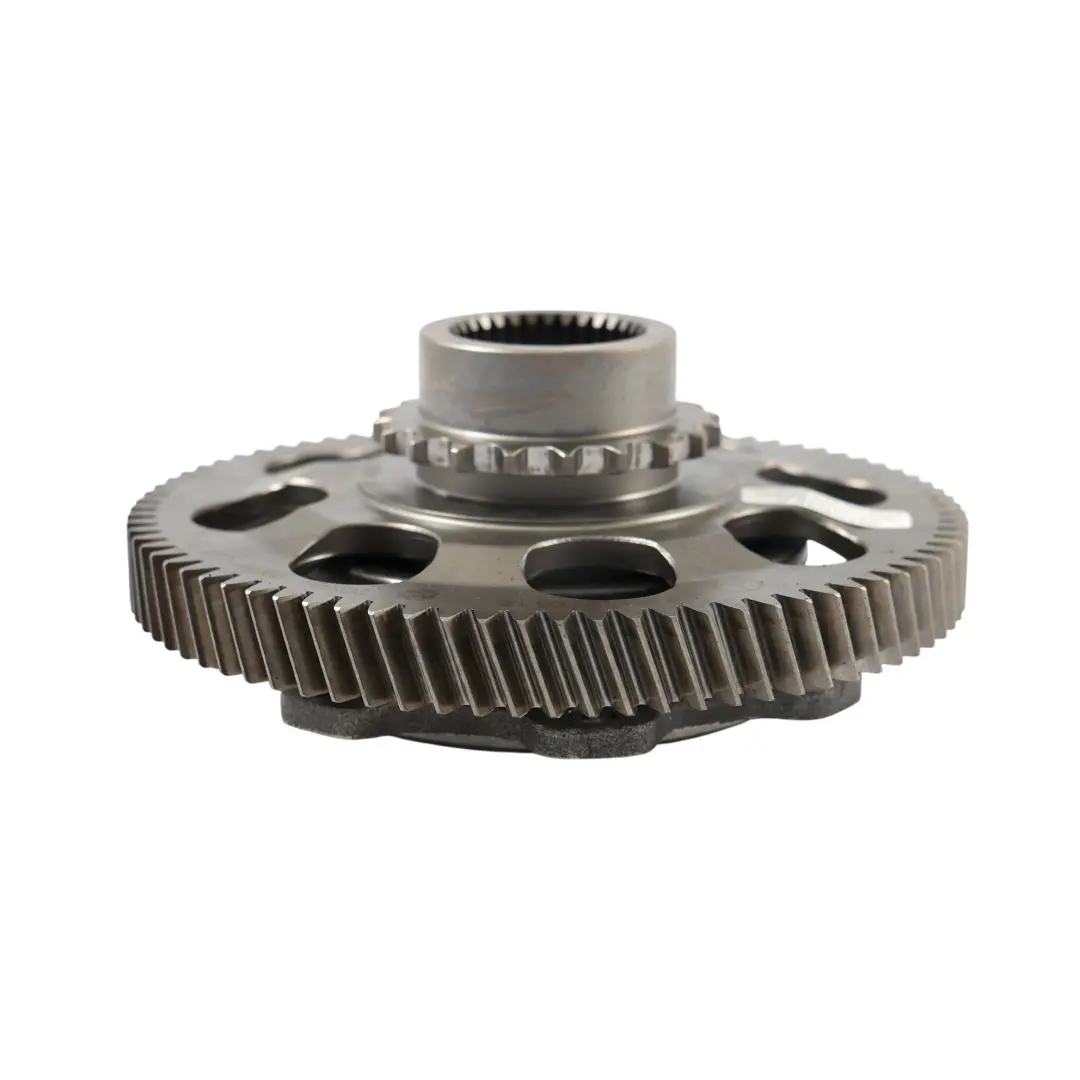 Engranaje Árbol Levas Mercedes W204 C207 W212 OM651 Bomba Presión para con número de pieza A6510770512 Engranaje Árbol Levas Mercedes W204 C207 W212 OM651 Bomba Presión - SKU A6510770512 - Número de pieza A6510770512