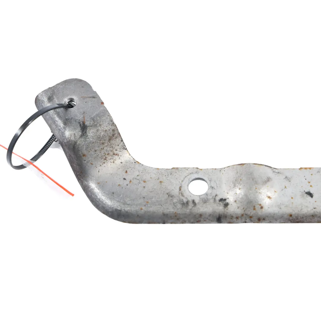 OM651 Support De Démarreur pour Mercedes W906 à propos du numéro de pièce A6511510040 Mercedes W906 OM651 Support De Démarreur - SKU A6511510040 - Numéro de pièce A6511510040