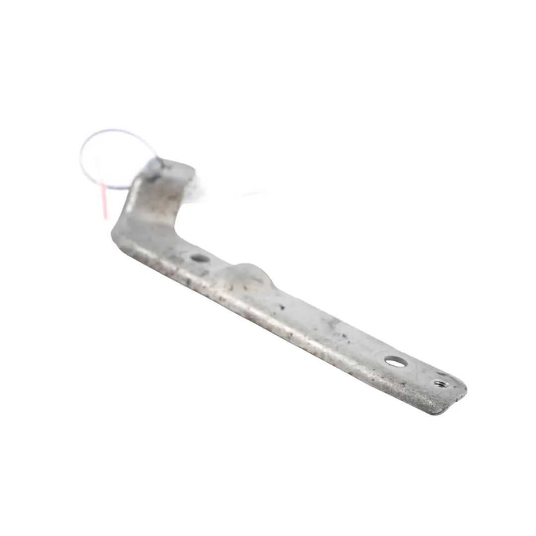 Mercedes W906 OM651 Anlasserhalter Halterung Träger Unterstützung - SKU A6511510040 - Teilenummer A6511510040