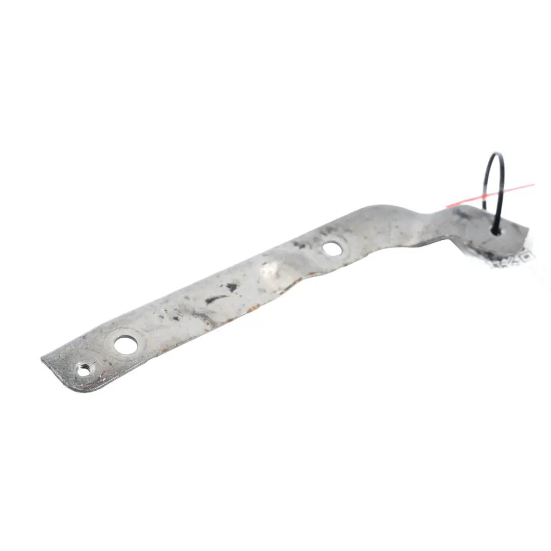 Mercedes W906 OM651 Anlasserhalter Halterung Träger Unterstützung - SKU A6511510040 - Teilenummer A6511510040