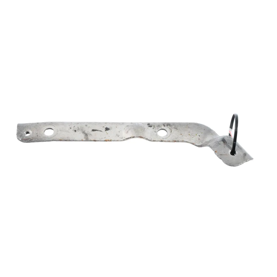 Mercedes W906 OM651 Anlasserhalter Halterung Träger Unterstützung - SKU A6511510040 - Teilenummer A6511510040