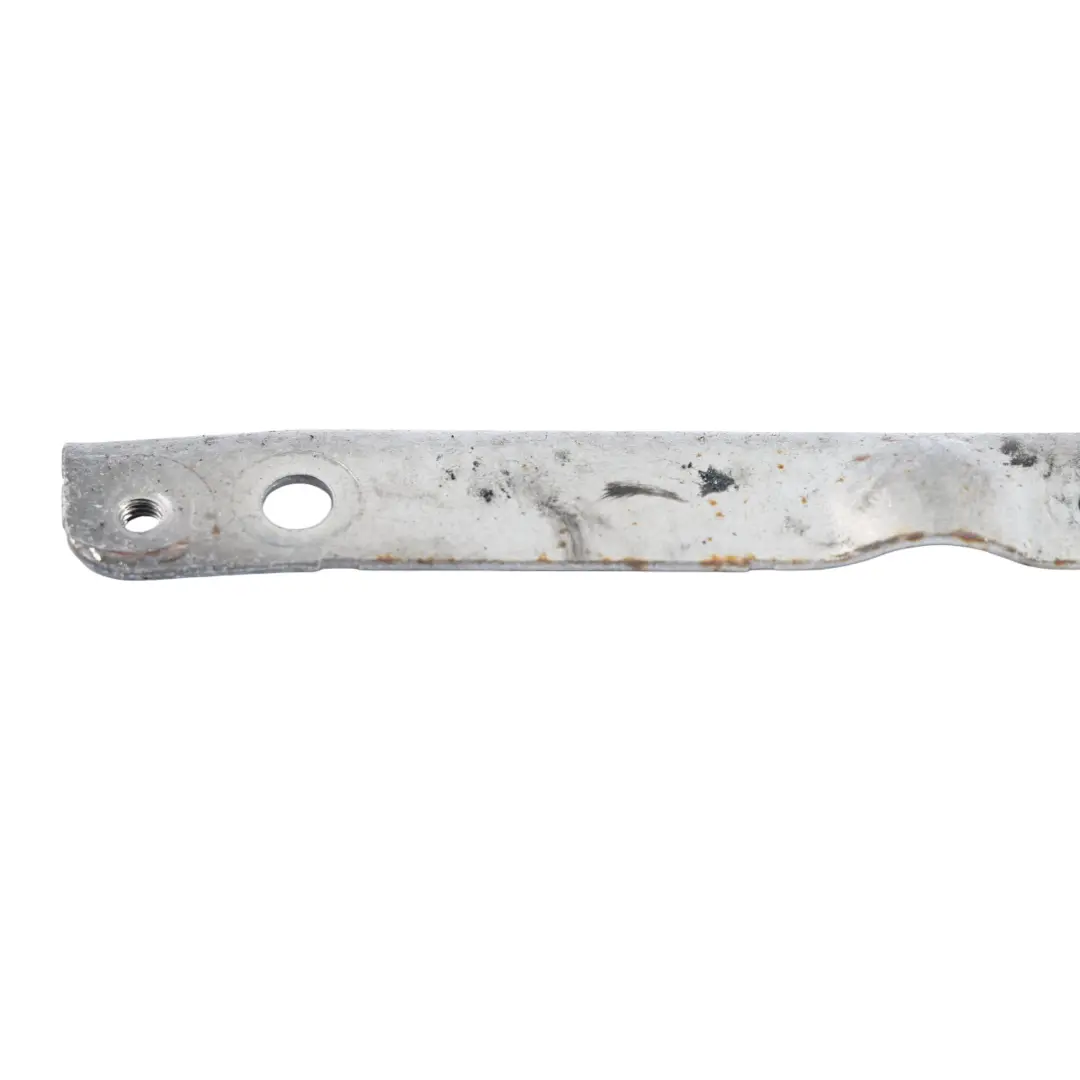 Mercedes W906 OM651 Anlasserhalter Halterung Träger Unterstützung - SKU A6511510040 - Teilenummer A6511510040