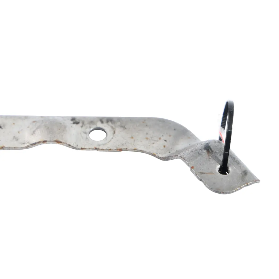 Mercedes W906 OM651 Anlasserhalter Halterung Träger Unterstützung - SKU A6511510040 - Teilenummer A6511510040