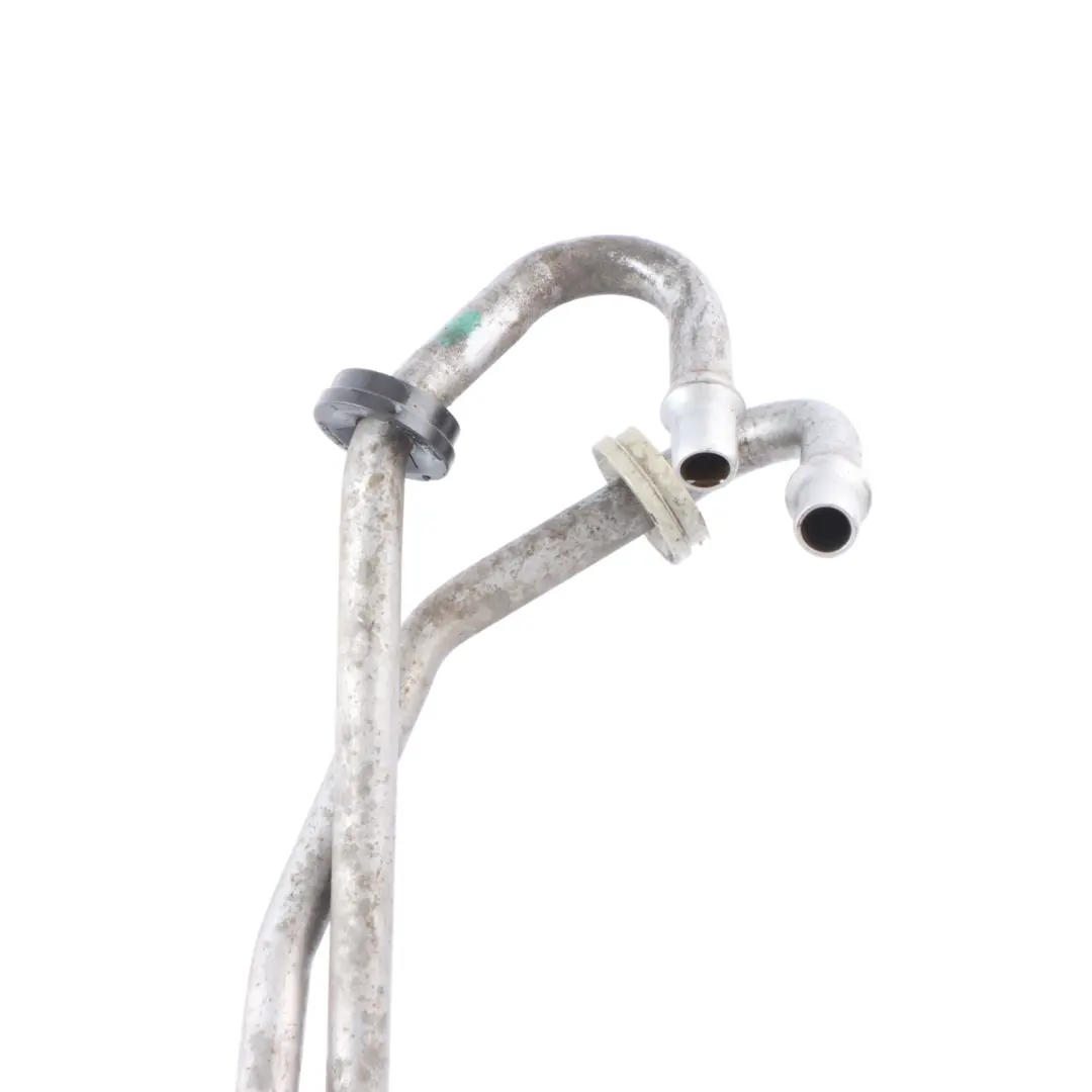 Mercedes X253 Linea Raffreddamento Dell'Olio Trasmissione Automatica - SKU A6511808230-1 - Numero di parte A6511808230