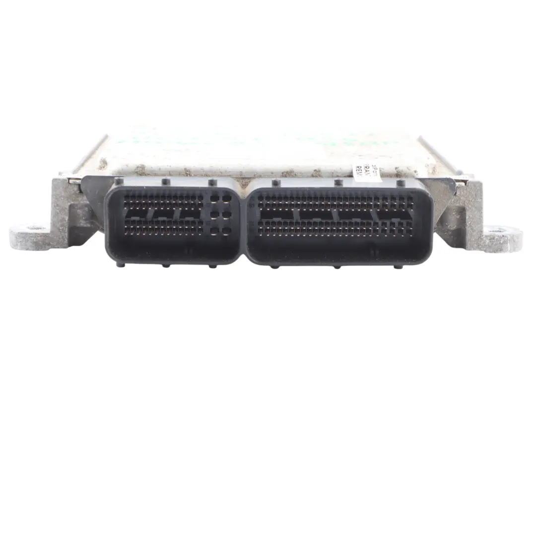 310CDI OM651.956 95HP Engine ECU Kit Key Lock Manual to Mercedes W906 with Part number A6519002600 Mercedes W906 310CDI OM651.956 95HP Engine ECU Kit Key Lock Manual - SKU A6519002600-5 - Part number A6519002600