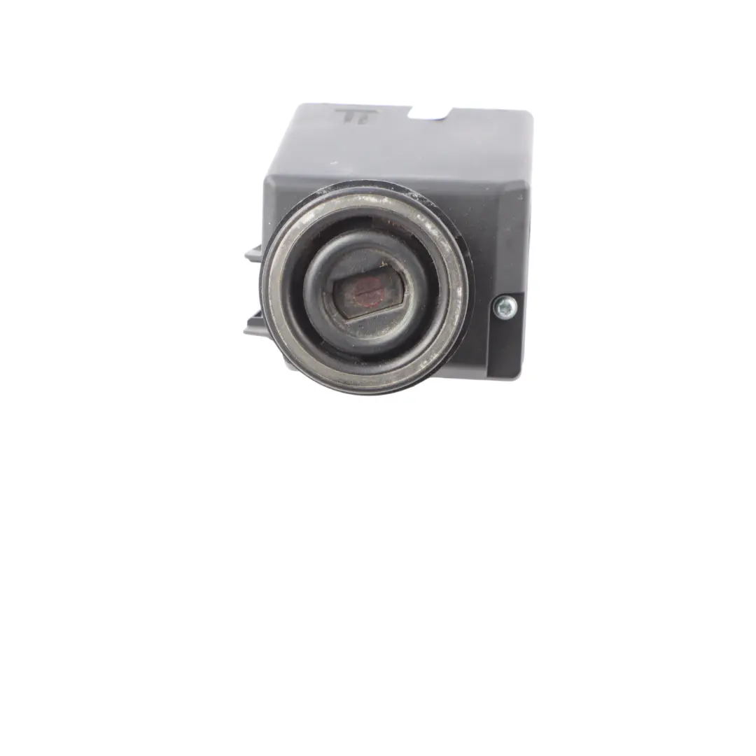 310CDI OM651.956 95HP Engine ECU Kit Key Lock Manual to Mercedes W906 with Part number A6519002600 Mercedes W906 310CDI OM651.956 95HP Engine ECU Kit Key Lock Manual - SKU A6519002600-5 - Part number A6519002600