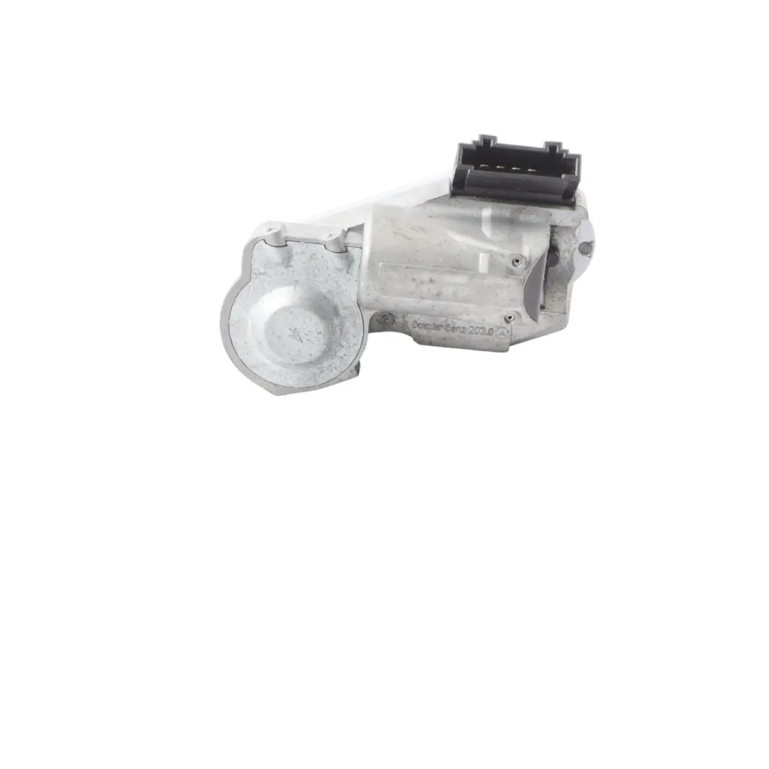 310CDI OM651.956 95HP Engine ECU Kit Key Lock Manual to Mercedes W906 with Part number A6519002600 Mercedes W906 310CDI OM651.956 95HP Engine ECU Kit Key Lock Manual - SKU A6519002600-5 - Part number A6519002600