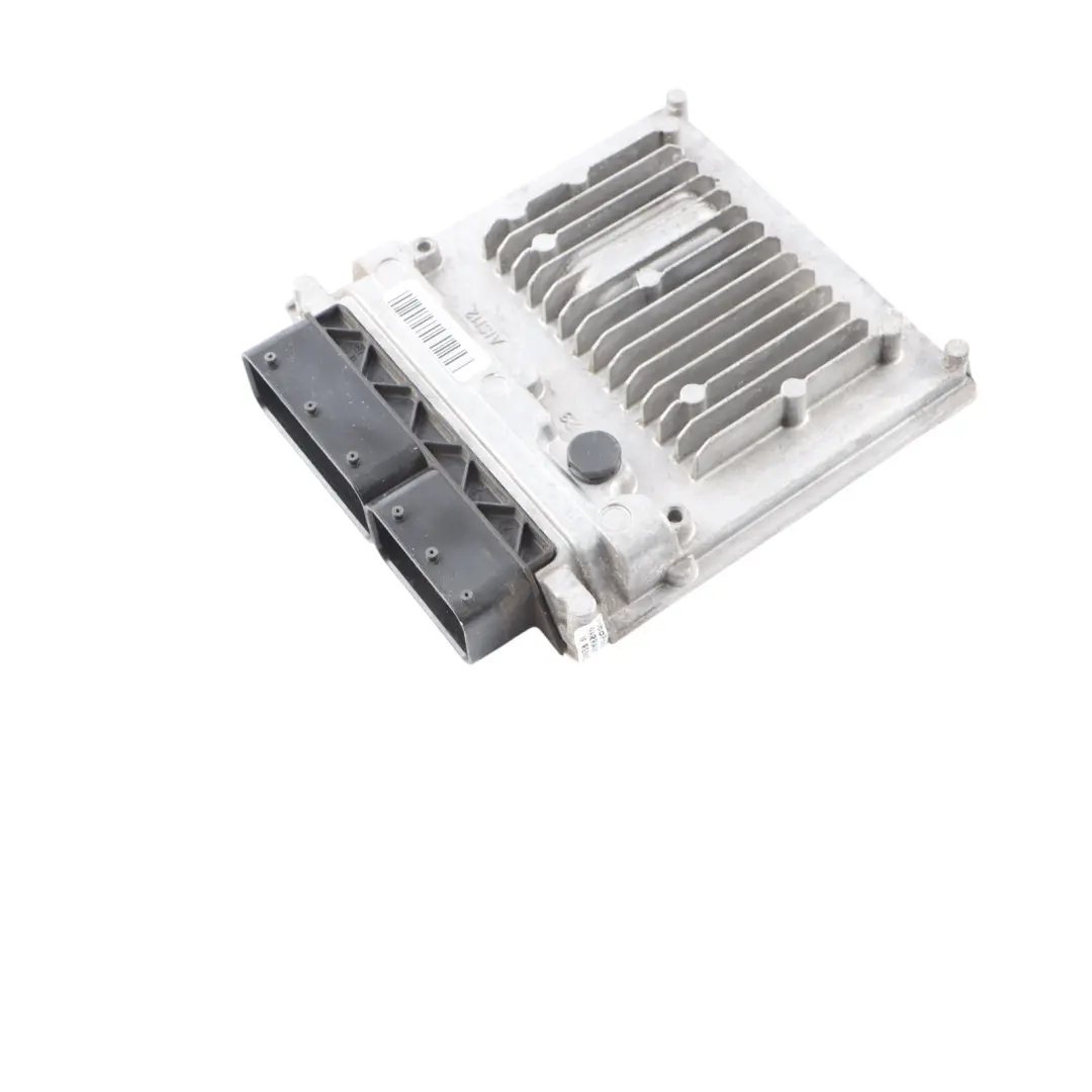 4matic 2.1L OM651.930 Engine Control Unit ECU to Mercedes GLA 220 X156 with Part number A6519005103 Mercedes GLA 220 X156 4matic 2.1L OM651.930 Engine Control Unit ECU - SKU A6519005103-1 - Part number A6519005103