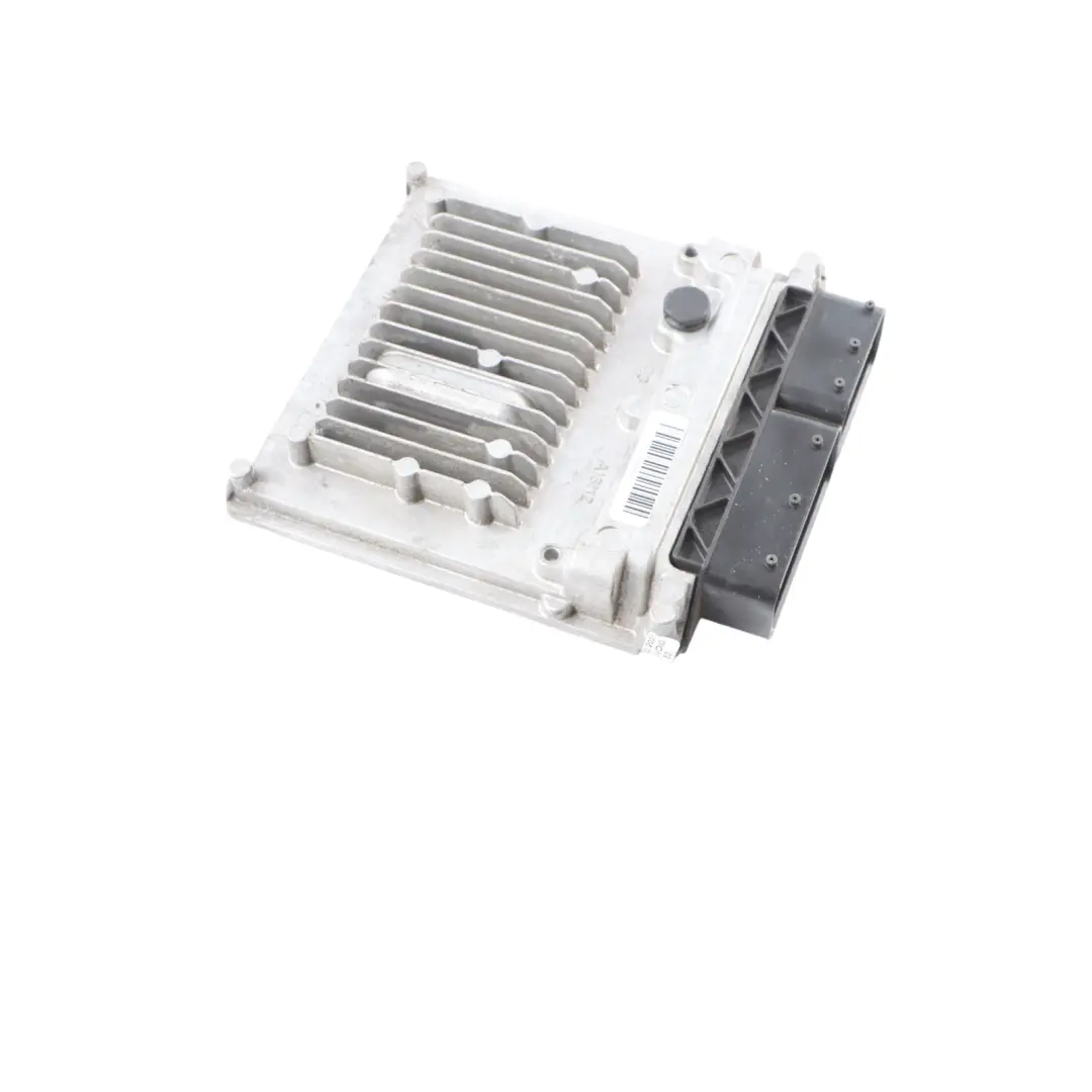 4matic 2.1L OM651.930 Engine Control Unit ECU to Mercedes GLA 220 X156 with Part number A6519005103 Mercedes GLA 220 X156 4matic 2.1L OM651.930 Engine Control Unit ECU - SKU A6519005103-1 - Part number A6519005103