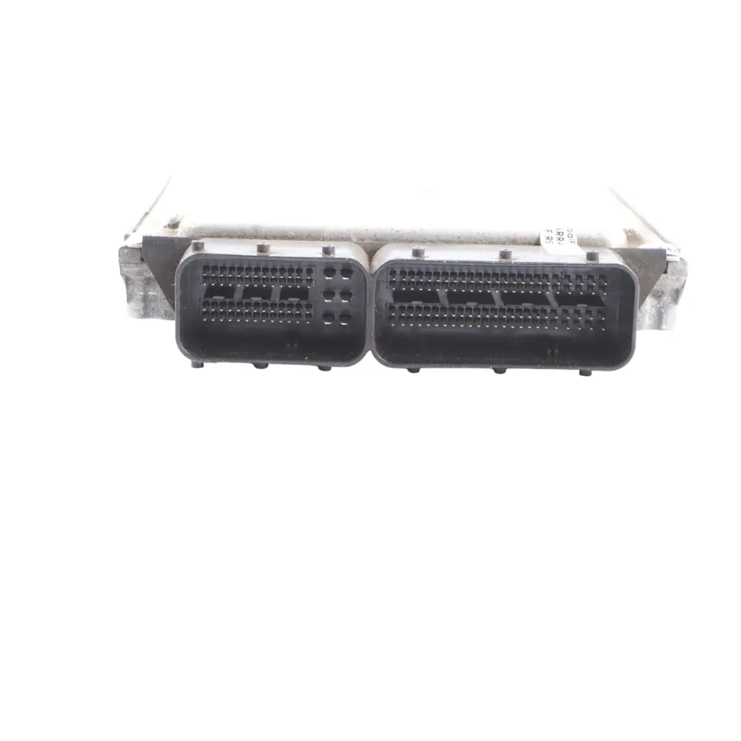 Mercedes GLA 220 X156 4matic 2.1L OM651.930 Engine Control Unit ECU - SKU A6519005103-1 - Part number A6519005103