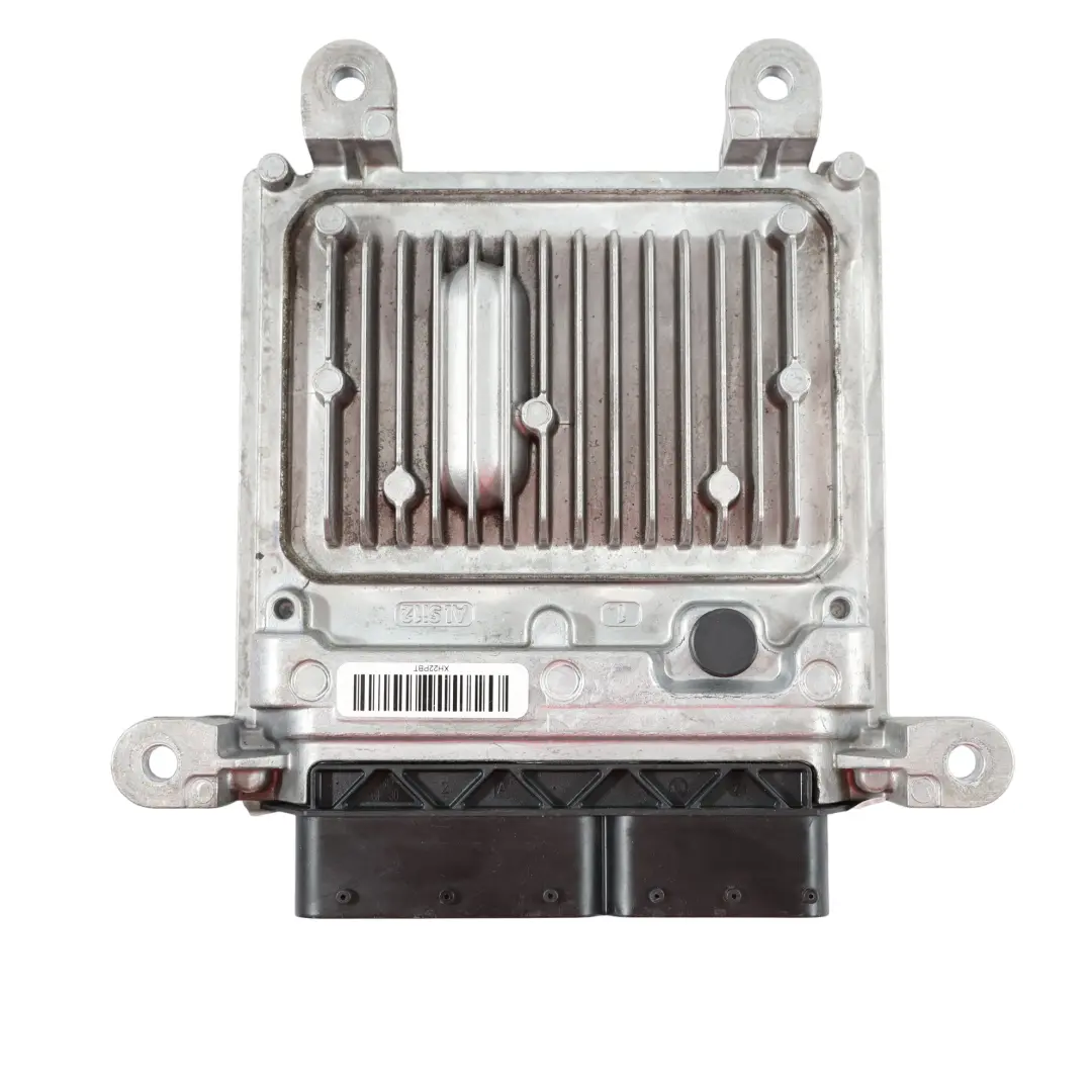 E250CDI BE OM651.924 204HP Engine Unit Module ECU Kit Mercedes S212 - SKU A6519005301-13 - Part number A6519005301