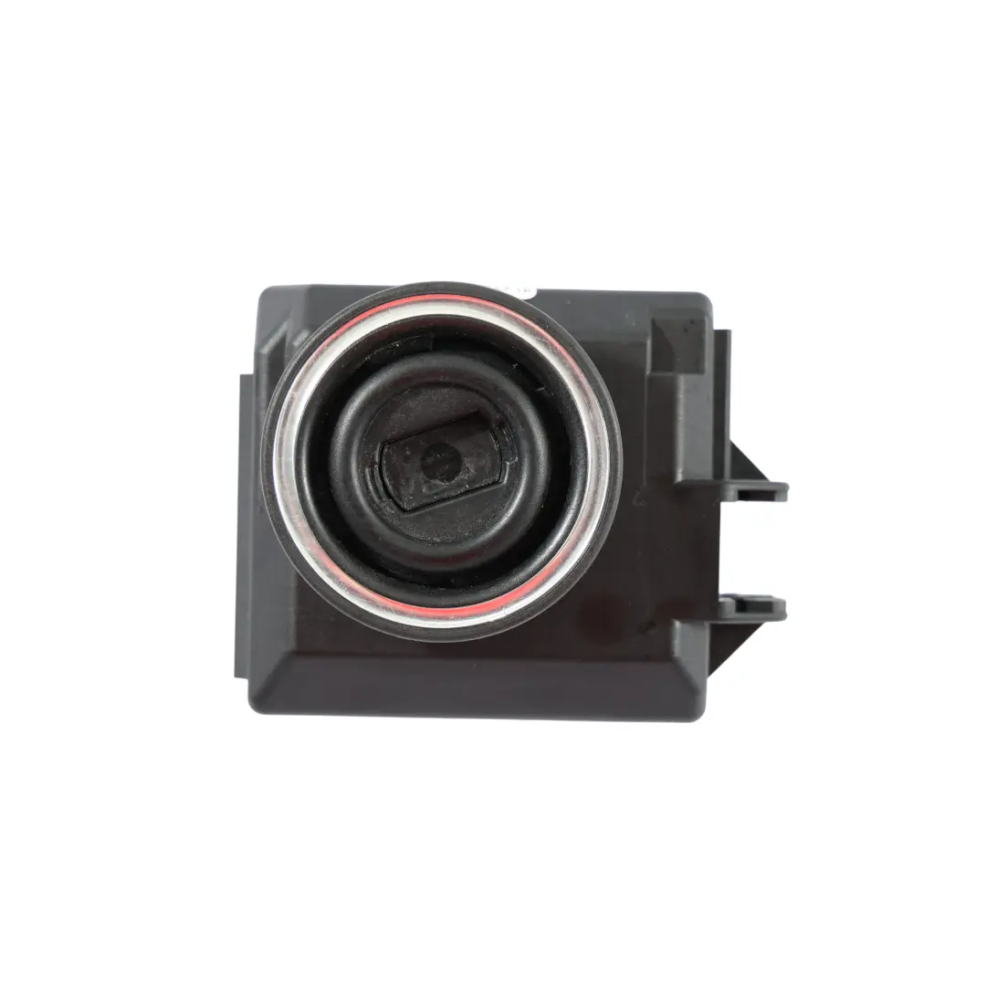 E250CDI BE OM651.924 204HP Motor Módulo Unidad ECU Kit para Mercedes S212 con número de pieza A6519005301 Mercedes S212 E250CDI BE OM651.924 204HP Motor Módulo Unidad ECU Kit - SKU A6519005301-13 - Número de pieza A6519005301