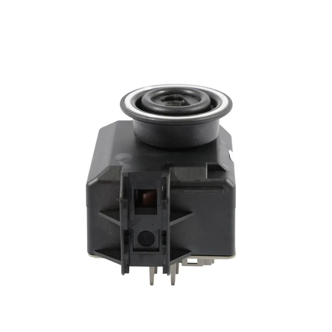 E250CDI BE OM651.924 204HP Engine Unit Module ECU Kit Mercedes S212 - SKU A6519005301-13 - Part number A6519005301