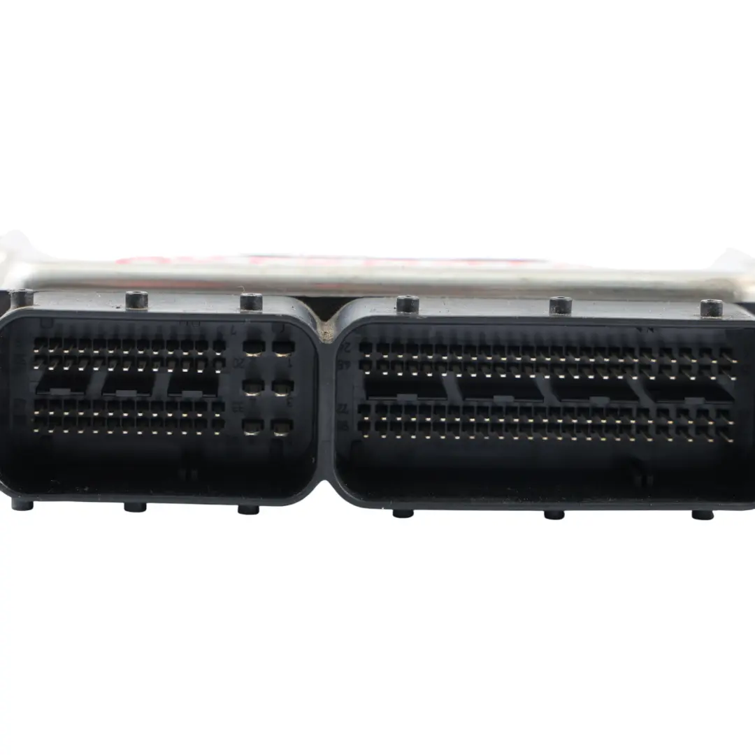 Mercedes C204 C250CDI OM651.911 204HP BlueEFFICIENCY Engine ECU Unit - SKU A6519007401-8 - Part number A6519007401