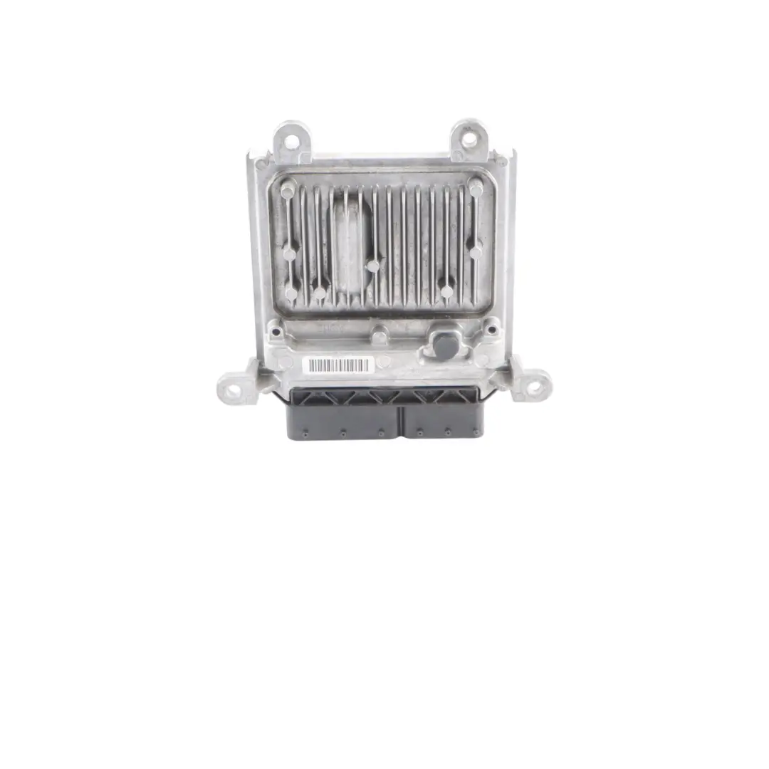 C250 CDI 651.911 204HP Engine Unit ECU Kit Automatic to Mercedes W204 with Part number A6519007500 Mercedes W204 C250 CDI 651.911 204HP Engine Unit ECU Kit Automatic - SKU A6519007500-25 - Part number A6519007500