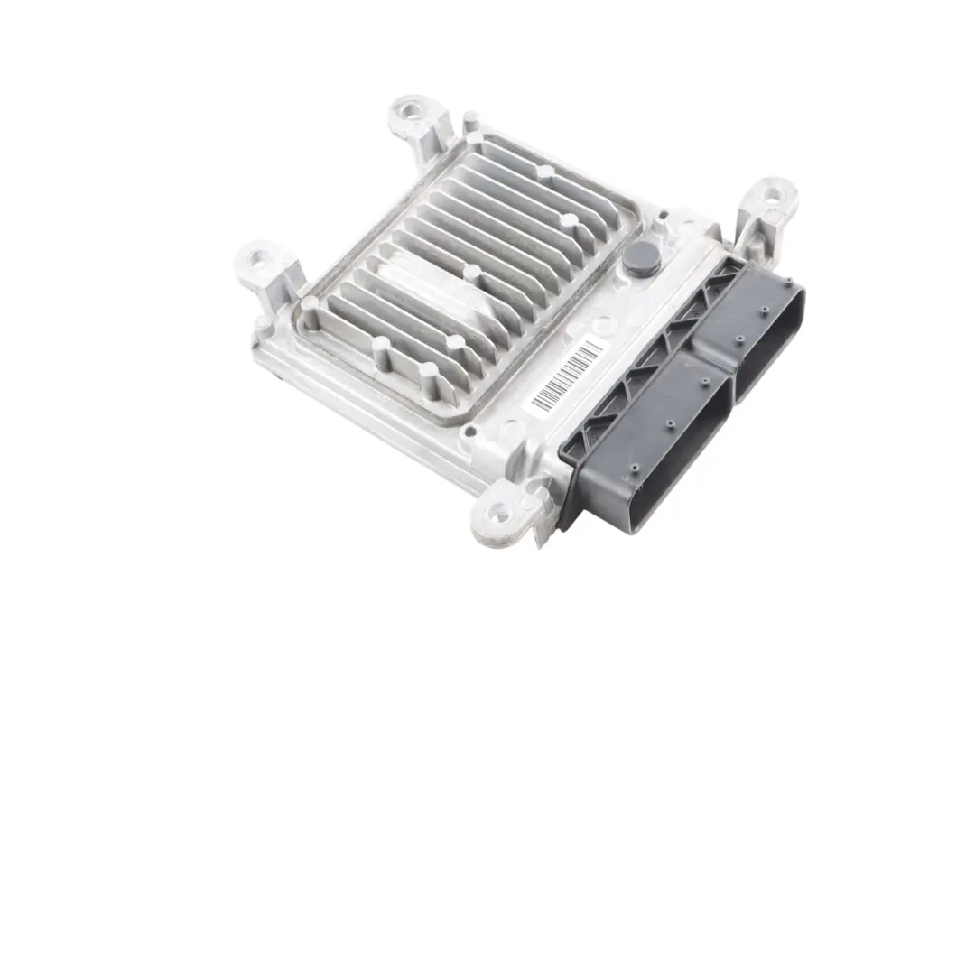 C250 CDI 651.911 204HP Engine Unit ECU Kit Automatic to Mercedes W204 with Part number A6519007500 Mercedes W204 C250 CDI 651.911 204HP Engine Unit ECU Kit Automatic - SKU A6519007500-25 - Part number A6519007500