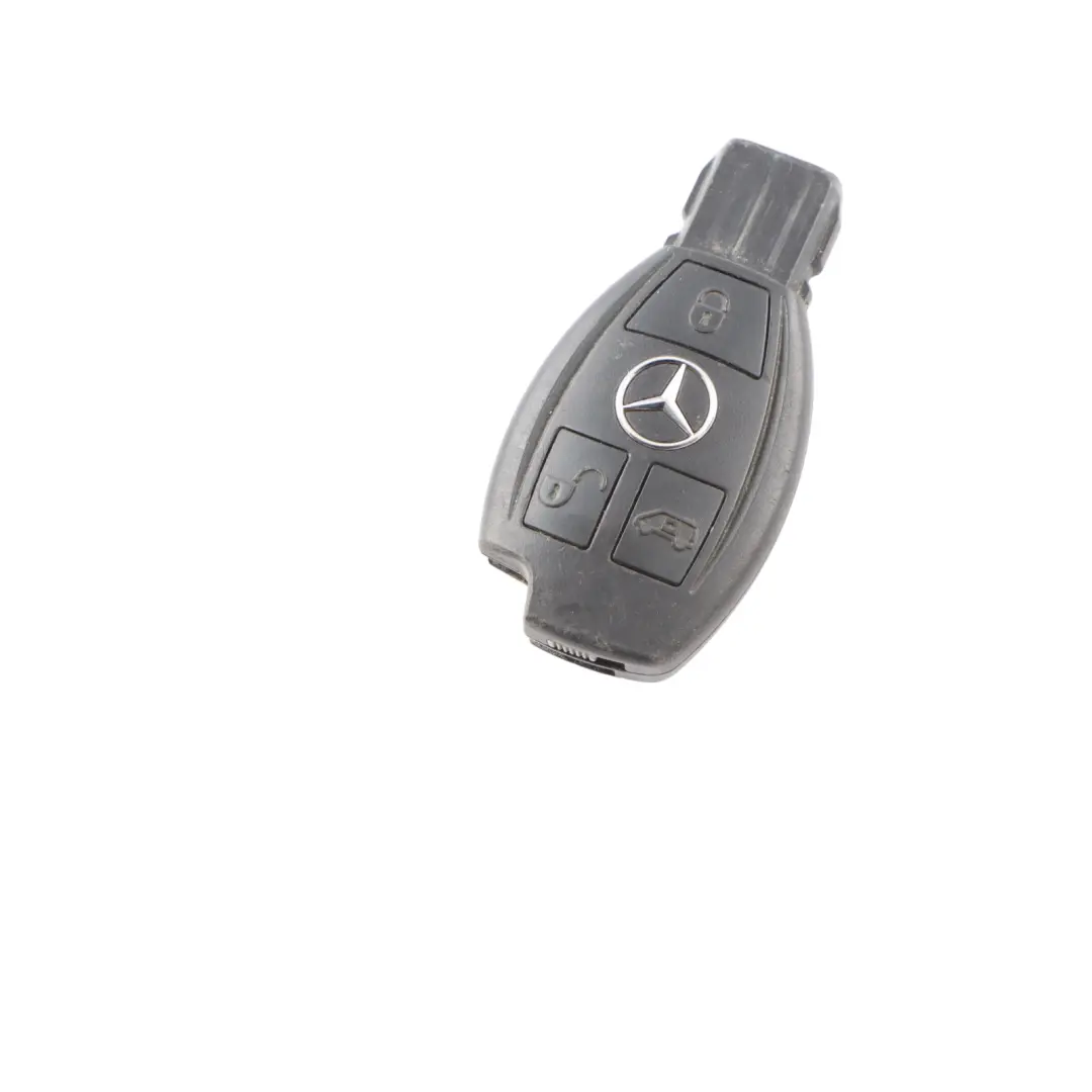 OM651.940 163HP 116 CDI Engine Unit ECU Kit Automatic to Mercedes W639 with Part number A6519009302 Mercedes W639 OM651.940 163HP 116 CDI Engine Unit ECU Kit Automatic - SKU A6519009302-3 - Part number A6519009302