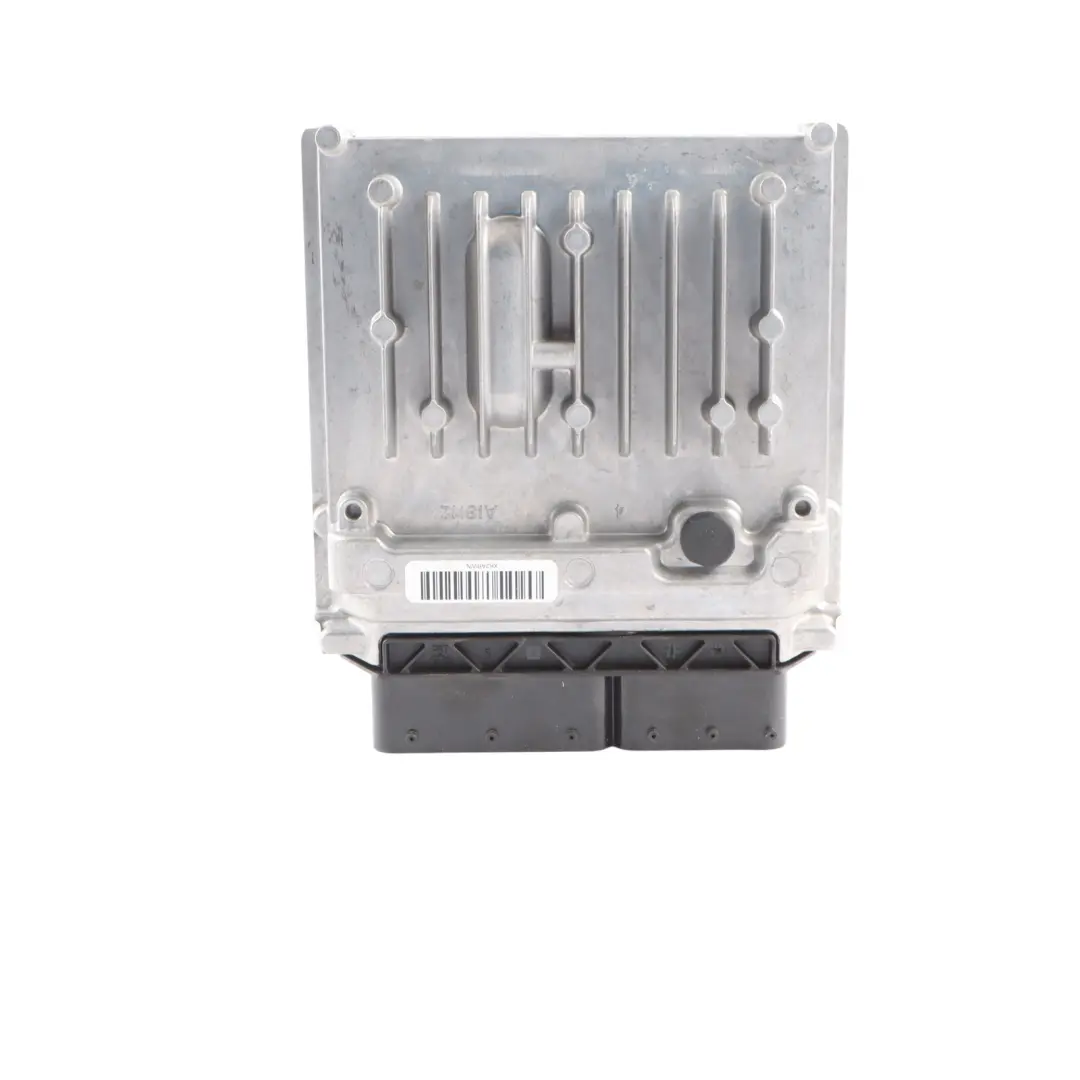 OM651.940 163HP 116 CDI Engine Unit ECU Kit Automatic to Mercedes W639 with Part number A6519009302 Mercedes W639 OM651.940 163HP 116 CDI Engine Unit ECU Kit Automatic - SKU A6519009302-3 - Part number A6519009302