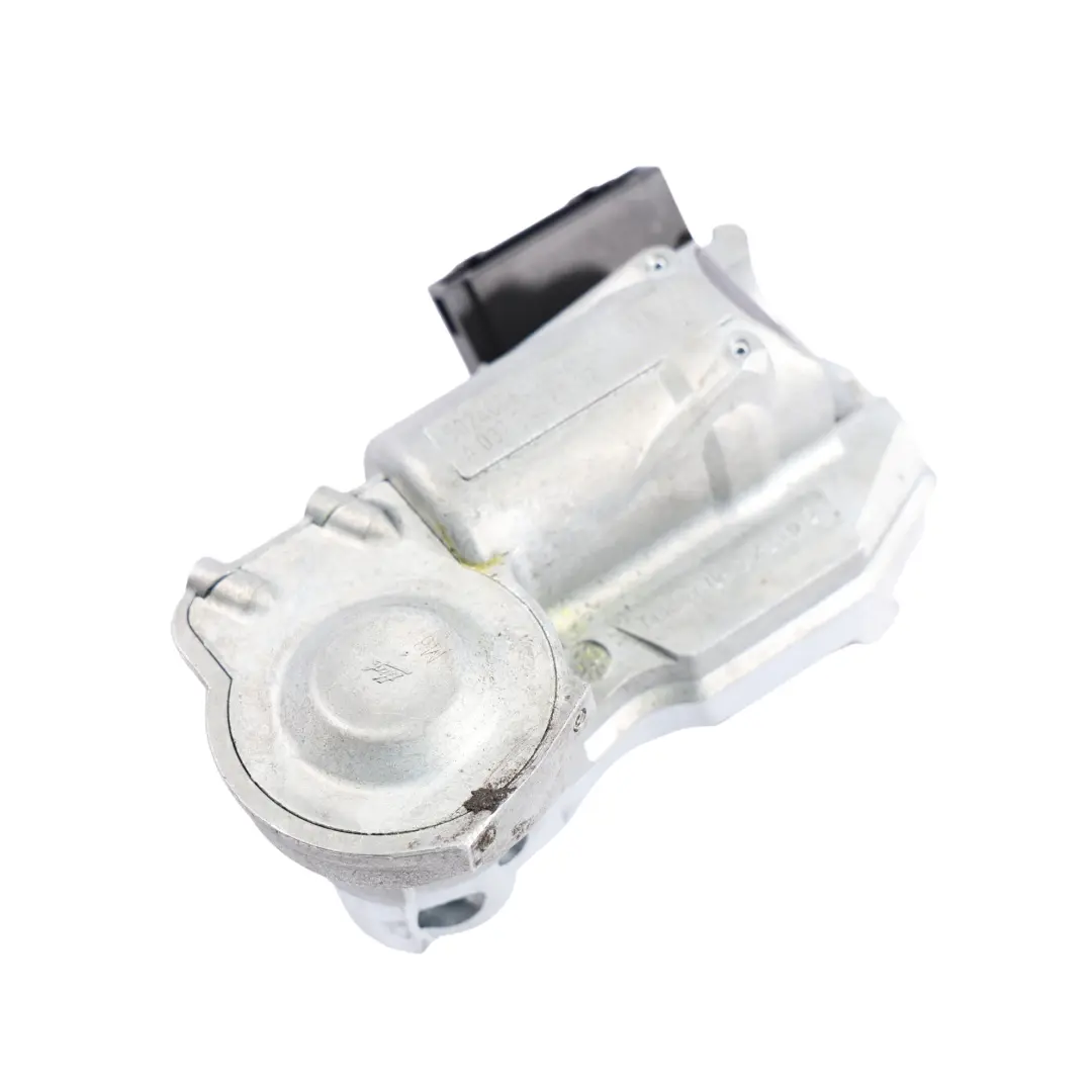 Mercedes W639 116 CDI 651.940 163HP Engine Module ECU Kit Key Lock - SKU A6519009302-4 - Part number A6519009302