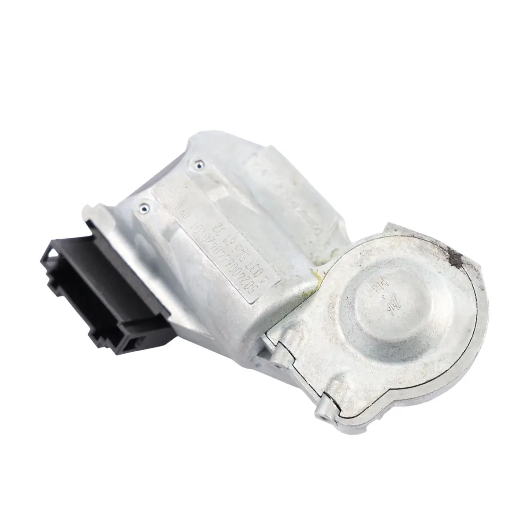 Mercedes W639 116 CDI 651.940 163HP Engine Module ECU Kit Key Lock - SKU A6519009302-4 - Part number A6519009302