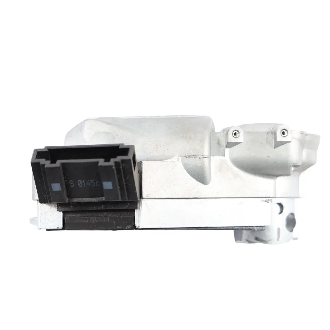 Mercedes W639 116 CDI 651.940 163HP Engine Module ECU Kit Key Lock - SKU A6519009302-4 - Part number A6519009302