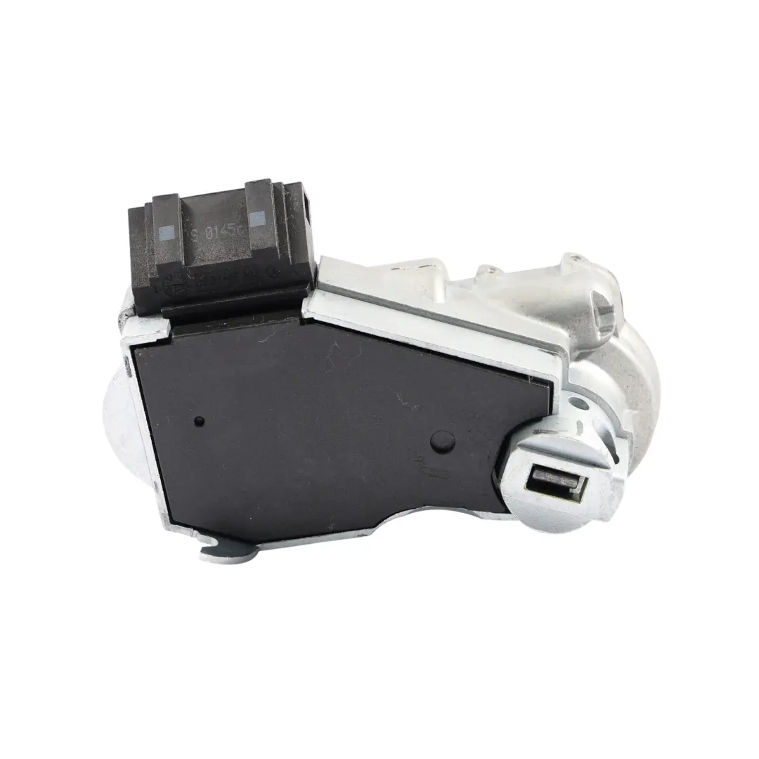 Mercedes W639 116 CDI 651.940 163HP Engine Module ECU Kit Key Lock - SKU A6519009302-4 - Part number A6519009302