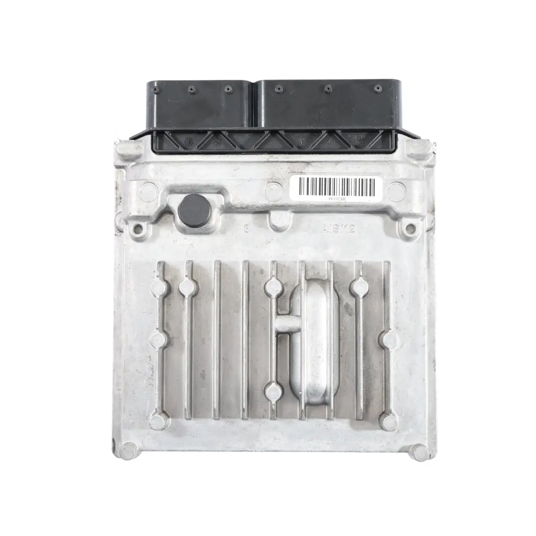 Mercedes W639 116 CDI 651.940 163HP Engine Module ECU Kit Key Lock - SKU A6519009302-4 - Part number A6519009302