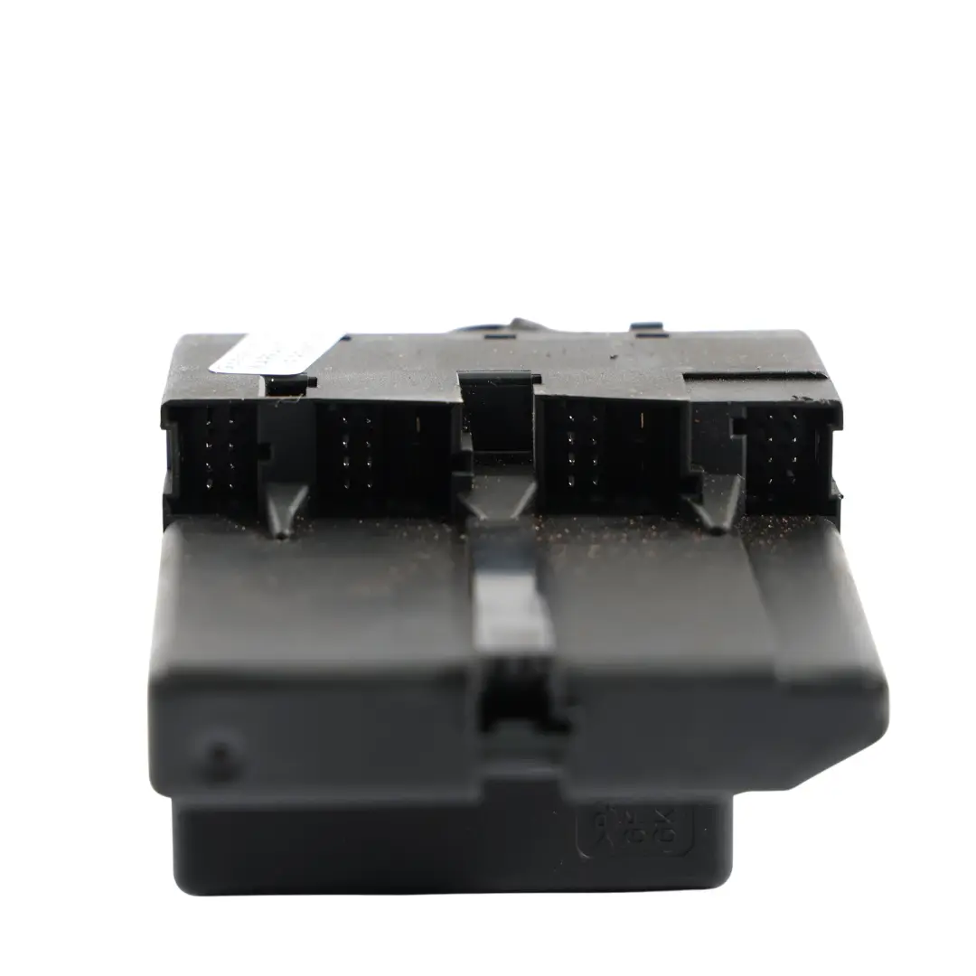 Mercedes W639 116 CDI 651.940 163HP Engine Module ECU Kit Key Lock - SKU A6519009302-4 - Part number A6519009302