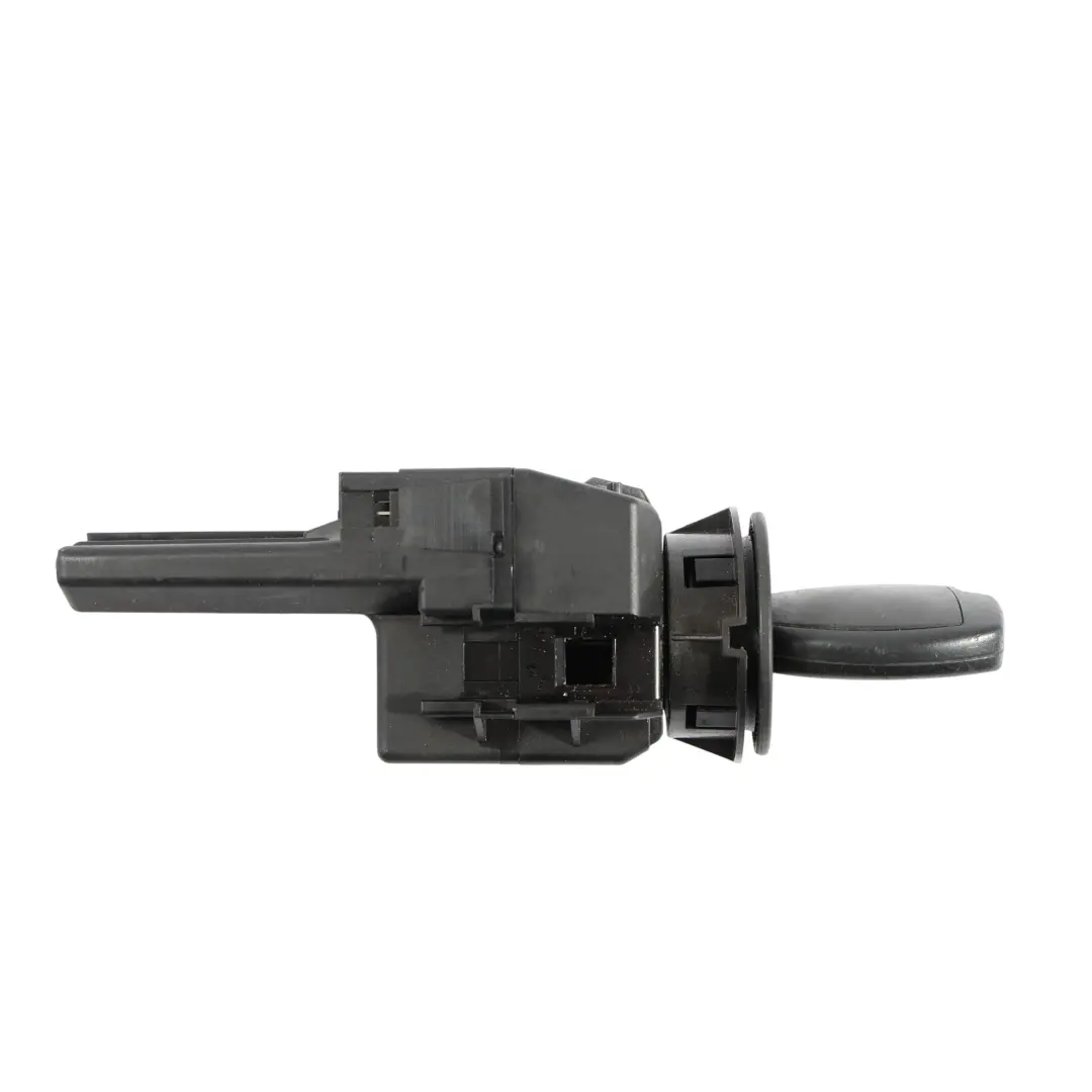 Mercedes W639 116 CDI 651.940 163HP Engine Module ECU Kit Key Lock - SKU A6519009302-4 - Part number A6519009302
