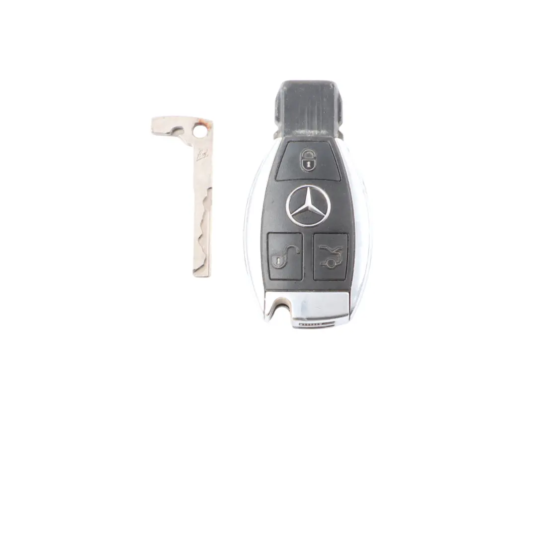 E220CDI BlueTec 170HP OM651.924 Engine Unit ECU Set to Mercedes C207 with Part number A6519009901 Mercedes C207 E220CDI BlueTec 170HP OM651.924 Engine Unit ECU Set - SKU A6519009901-2 - Part number A6519009901