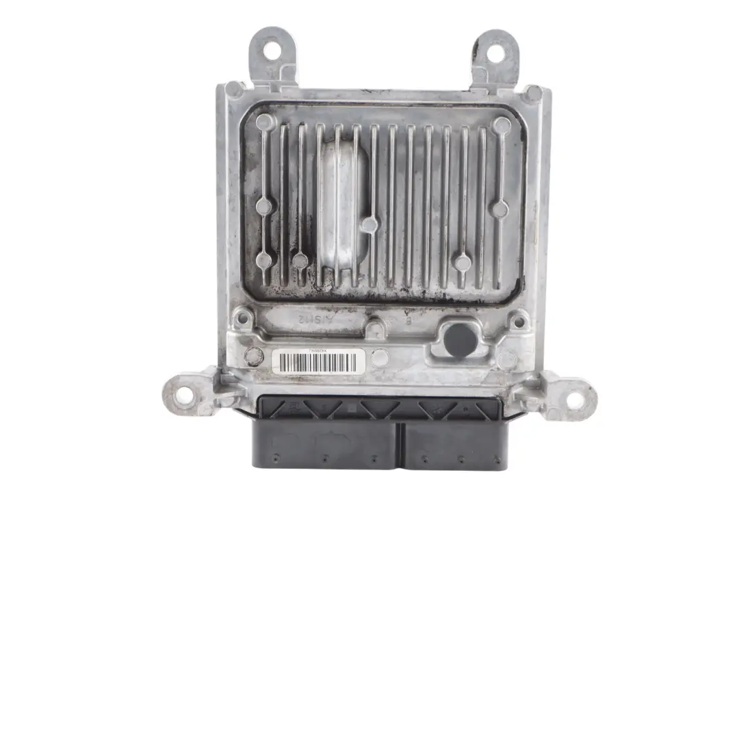 E220CDI BlueTec 170HP OM651.924 Engine Unit ECU Set to Mercedes C207 with Part number A6519009901 Mercedes C207 E220CDI BlueTec 170HP OM651.924 Engine Unit ECU Set - SKU A6519009901-2 - Part number A6519009901