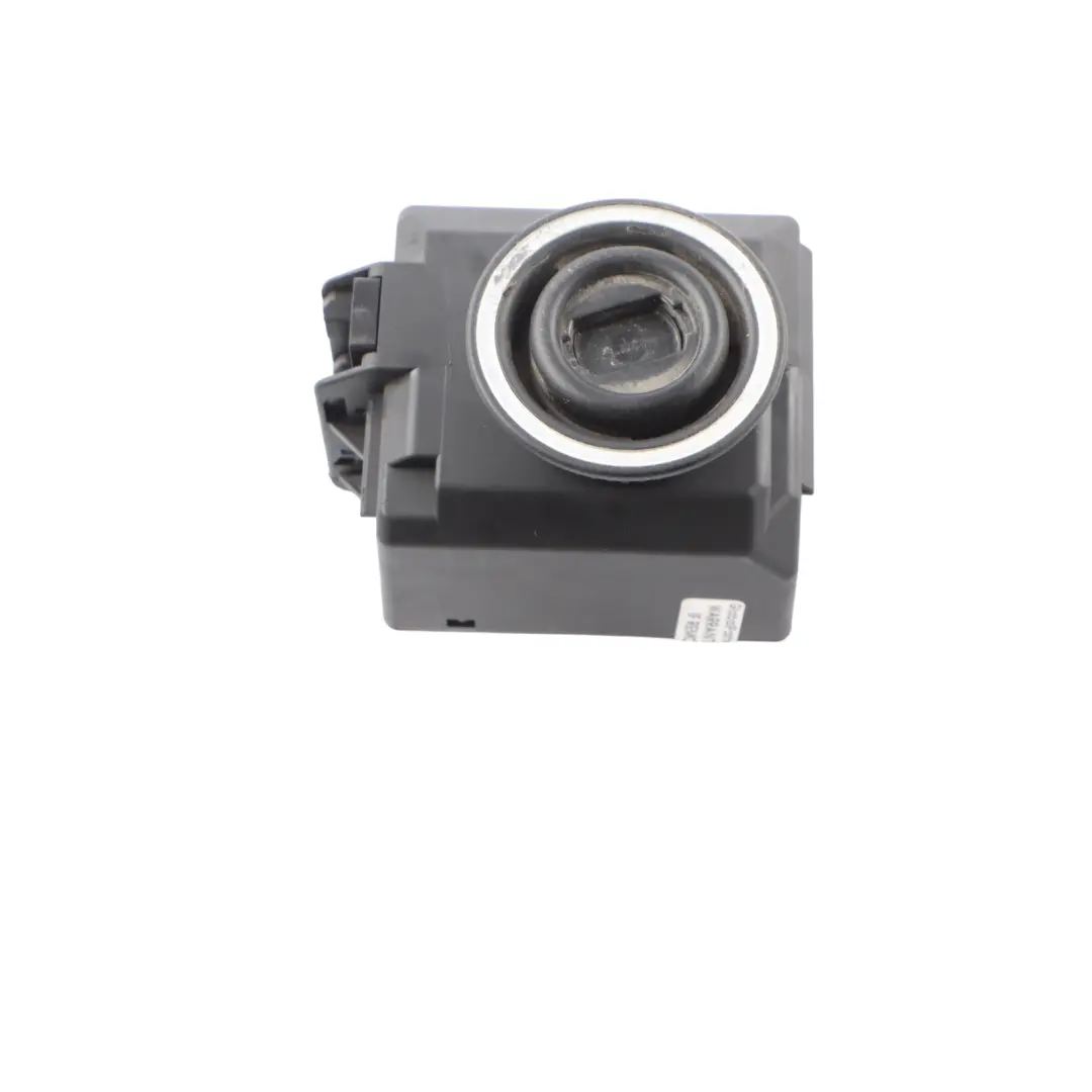 Mercedes C207 E220CDI BlueTec 170HP OM651.924 Engine Unit ECU Set - SKU A6519009901-2 - Part number A6519009901