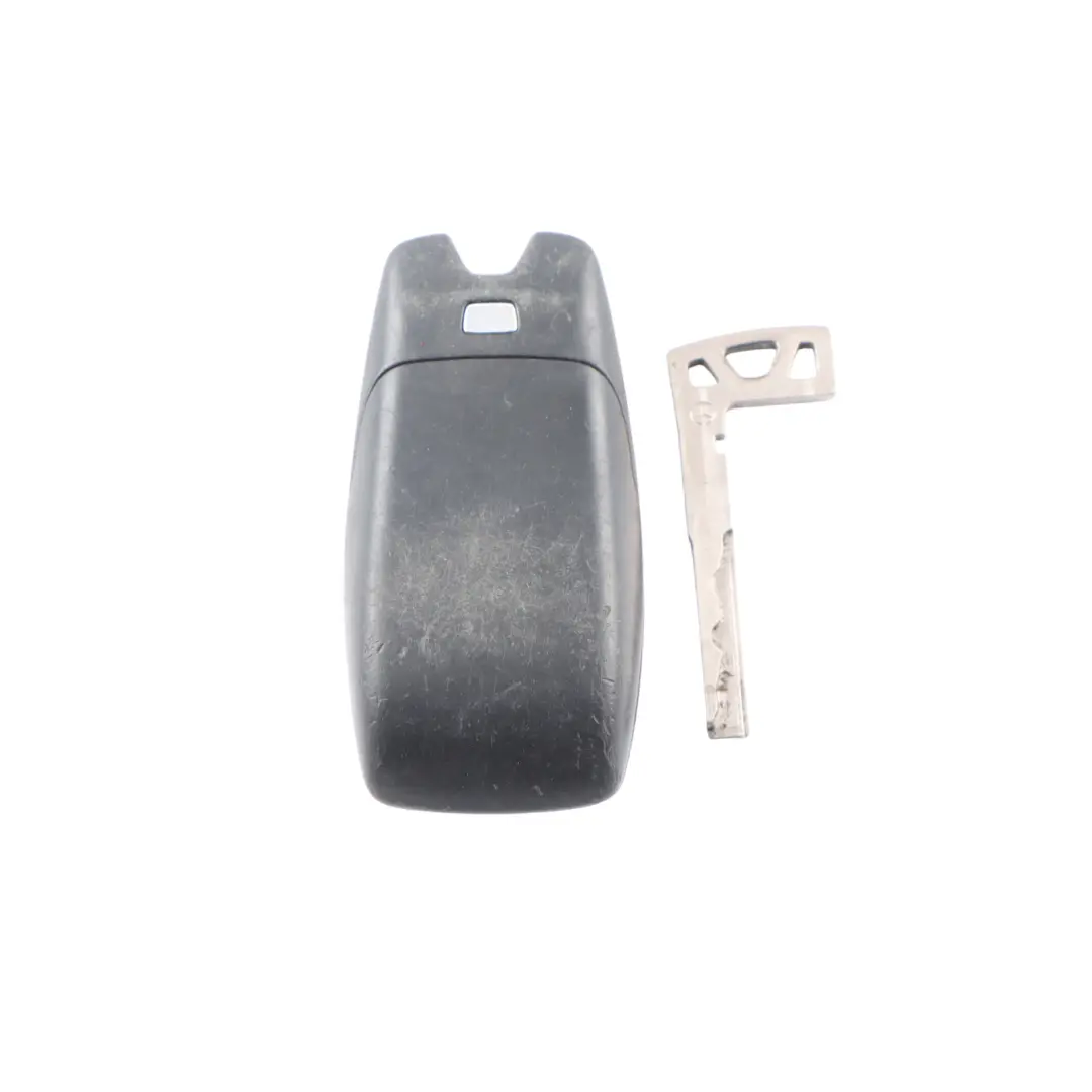 Mercedes W907 315CDI OM654.920 Motore Modulo ECU Kit BCM + Chiave - SKU A6549009400-3 - Numero di parte A6549009400