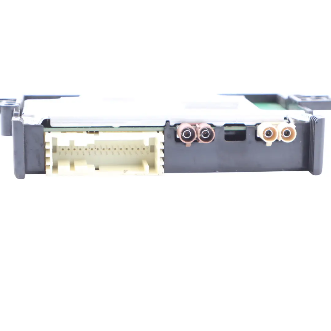 Mercedes W907 315CDI OM654.920 Komputer Silnika ECU BCM + Klucz - SKU A6549009400-3 - Numer Części A6549009400