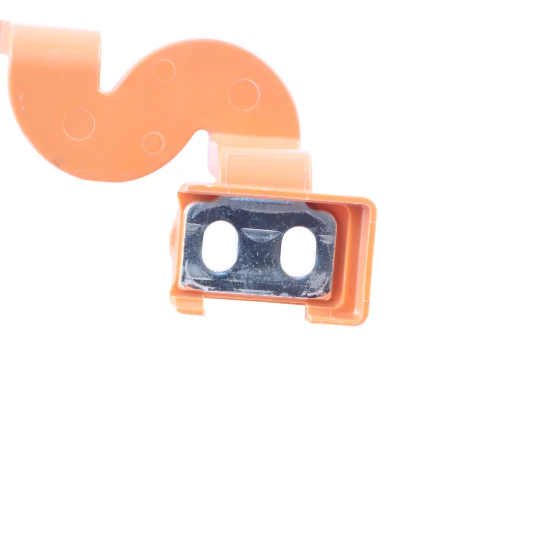 Clamp Mercedes EQA H243 Hybrid High Voltage Module to Battery with Part number A7893434909 Battery Clamp Mercedes EQA H243 Hybrid High Voltage Module - SKU A7893434909 - Part number A7893434909