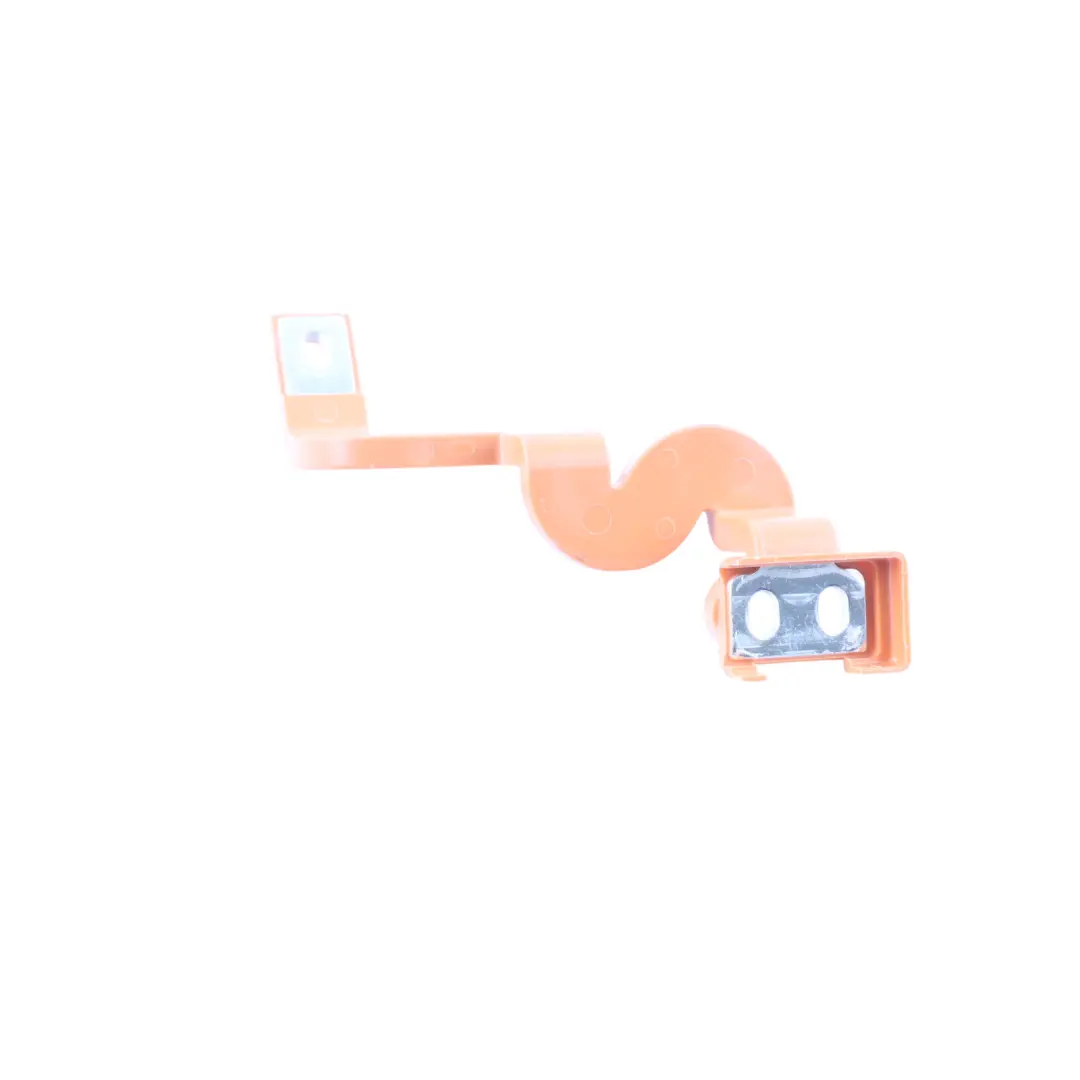 Clamp Mercedes EQA H243 Hybrid High Voltage Module to Battery with Part number A7893434909 Battery Clamp Mercedes EQA H243 Hybrid High Voltage Module - SKU A7893434909 - Part number A7893434909